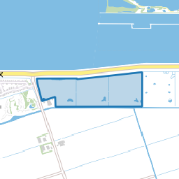 Perceel DTN01-C-2225