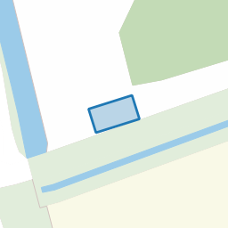 Perceel DTN01-C-2226