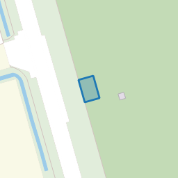 Perceel DTN01-C-2228