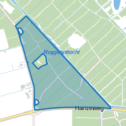 Perceel DTN01-C-2229