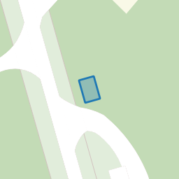 Perceel DTN01-C-2230