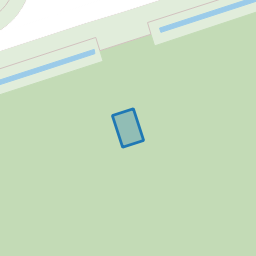 Perceel DTN01-C-2232