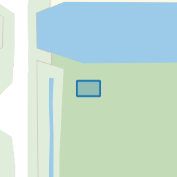 Perceel DTN01-C-2234