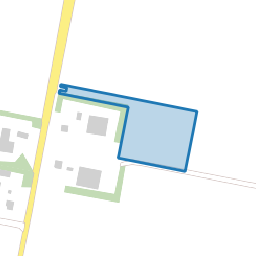 Perceel DTN01-C-2235
