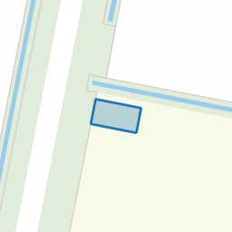 Perceel DTN01-C-2236