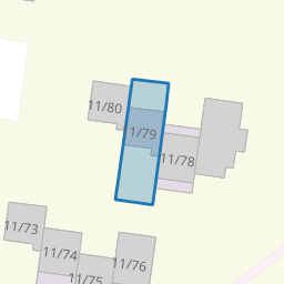 Perceel DTN01-D-1000