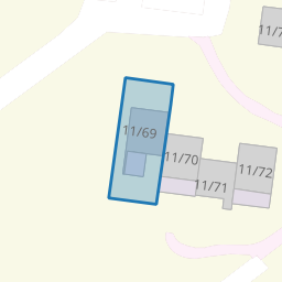 Perceel DTN01-D-1003