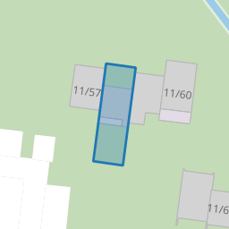 Perceel DTN01-D-1006