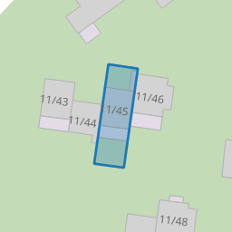 Perceel DTN01-D-1007