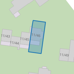 Perceel DTN01-D-1008