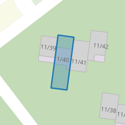 Perceel DTN01-D-1009