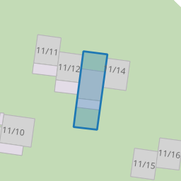 Perceel DTN01-D-1013