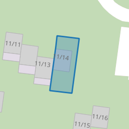 Perceel DTN01-D-1014