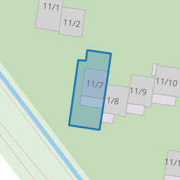 Perceel DTN01-D-1017