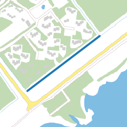 Perceel DTN01-D-1021