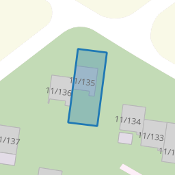 Perceel DTN01-D-1027