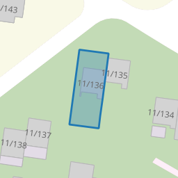 Perceel DTN01-D-1028