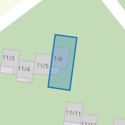 Perceel DTN01-D-1029