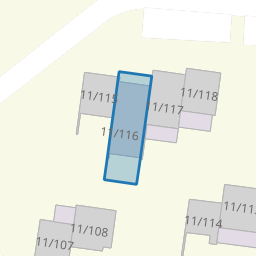 Perceel DTN01-D-1034