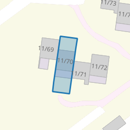 Perceel DTN01-D-1035