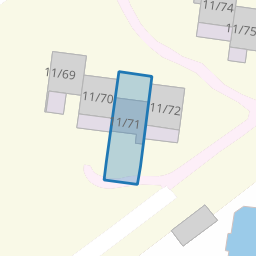 Perceel DTN01-D-1036