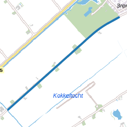 Perceel DTN01-D-1040