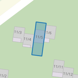 Perceel DTN01-D-1042