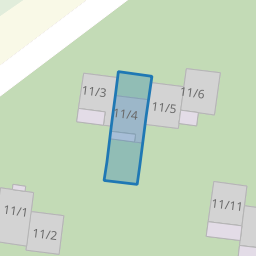 Perceel DTN01-D-1043