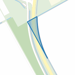 Perceel DTN01-D-1049