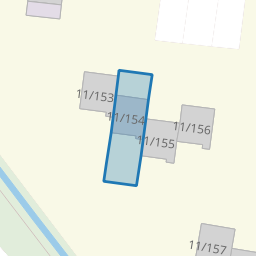 Perceel DTN01-D-1055