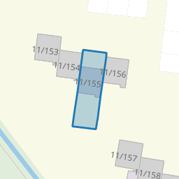 Perceel DTN01-D-1056