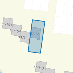 Perceel DTN01-D-1057