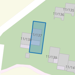 Perceel DTN01-D-1062