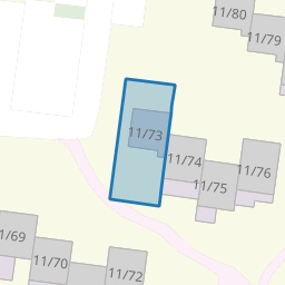 Perceel DTN01-D-1063