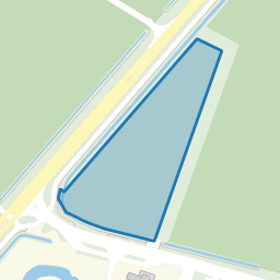 Perceel DTN01-D-1073