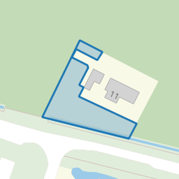 Perceel DTN01-D-1074