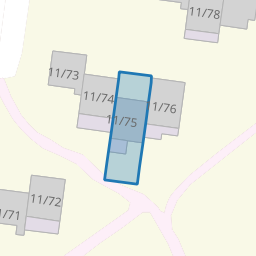 Perceel DTN01-D-1082