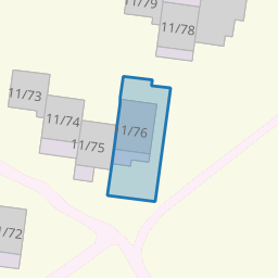 Perceel DTN01-D-1083