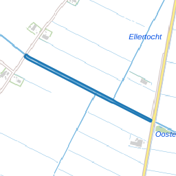 Perceel DTN01-D-1084