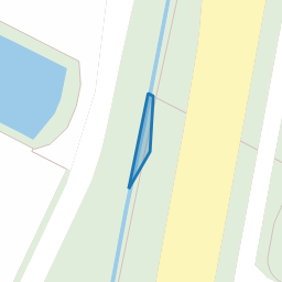 Perceel DTN01-D-1086