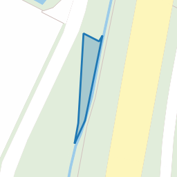 Perceel DTN01-D-1087