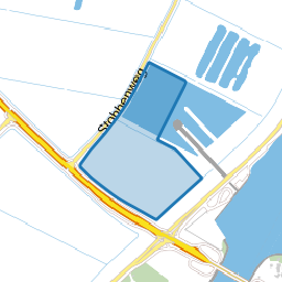 Perceel DTN01-D-1090