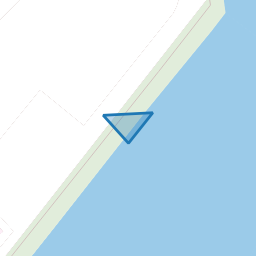 Perceel DTN01-D-1096