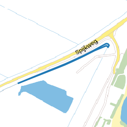 Perceel DTN01-D-1098