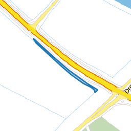 Perceel DTN01-D-1101