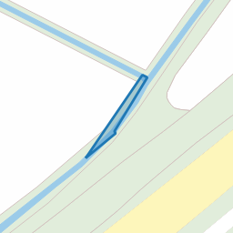 Perceel DTN01-D-1102