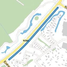 Perceel DTN01-D-1105