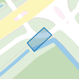 Perceel DTN01-D-1106