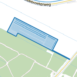 Perceel DTN01-D-1108