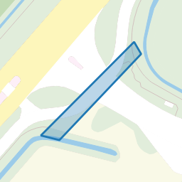 Perceel DTN01-D-1112